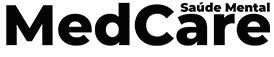 dark logo