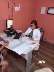 Goiânia é um polo estratégico para tratamento de dependência química