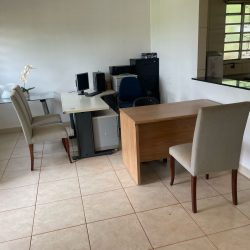 sala 1
