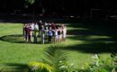 Tratamento psiquiátrico em Goiânia Clínica de saúde mental em Aparecida de Goiânia Tratamento psiquiátrico em Anápolis Tratamento psiquiátrico em Rio Verde Clínica psiquiátrica em Trindade Tratamento de saúde mental em Senador Canedo