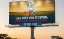 Encontrar uma clínica de recuperação que equilibre rigor técnico e acolhimento familiar é o maior desafio das famílias brasileiras. A Med Care se destaca por oferecer um ambiente seguro e especializado.
